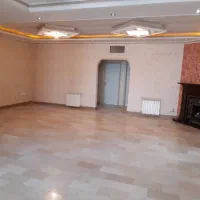 اجاره ۱۳۰ متری/شخصی ساز/تک واحدی/شهرک راه آهن|اجارهٔ آپارتمان|تهران, گلستان (شهرک راه آهن)|دیوار