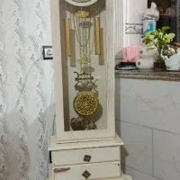 ساعت