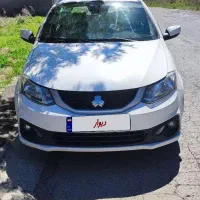 ساینا اس ۱۴۰۲ تمیز