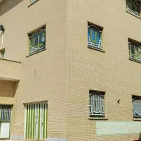اجاره ساختمان اداری یا آموزشی