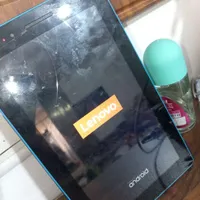 تبلت