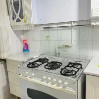 سوییت مبله تمیز مستقل ۵۰ متری|اجارهٔ کوتاهمدت آپارتمان و سوئیت|سیرجان, |دیوار