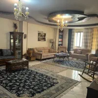 اجاره آپارتمان ۱۳۰ متری ۲ خوابه در جی شیر|اجارهٔ آپارتمان|اصفهان, جی شیر|دیوار