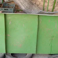 پالت میوه فروشی