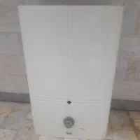 فروش ابگرم کن دیواری برقی