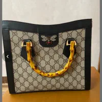 کیف گوچی