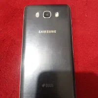 گوشی سامسونگ 7
