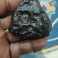 شهاب سنگ