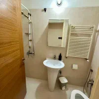 آپارتمان مبله روزانه ۱خ فول شریعتی/پاسداران|اجارهٔ کوتاه‌مدت آپارتمان و سوئیت|تهران, آهنگ|دیوار