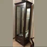 بوفه‌