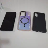 poco x7 pro|موبایل|بومهن, |دیوار