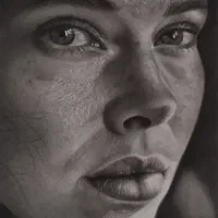 سفارش طراحی و نقاشی