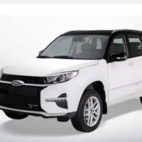 ام وی ام x33s نیوفیس