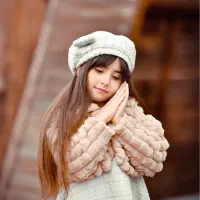 عکاسی و فیلمبرداری فضای باز و بسته (اصفهان)|خدمات پذیرایی، مراسم|اصفهان, باغ زرشک|دیوار