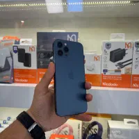 IPhone 12 Pro Max 256G