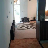 شهرک امام حسین مجتمع یاس فروش با تمام وسایل|فروش آپارتمان|یاسوج, |دیوار