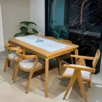 تولیدی غذاخوری مبل جلو مبلی اقساط