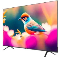 فروش انواع تلویزیون