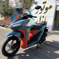 کلیک گلکسی ۱۴۰۱