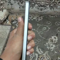 گوشی ردمی a۵