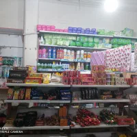 واگذاری کلیه وسایل سوپر مارکت به دلیل تغییر شغل|فروشگاه و مغازه|گنبد کاووس, |دیوار