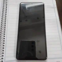 گوشی شیائومی ردمی نوت ۱۳ 4g|موبایل|تهران, مشیریه|دیوار
