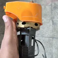 پمپ آب کولر،نصب و سرویس و تعمیر انواع کولر آبی