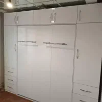 کابینتی امیرعلی 77|مصالح و تجهیزات ساختمان|سمنان, |دیوار