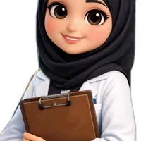 آموزش حرفه‌ای ریاضی و زبان با نازل‌ترین قیمت بازار