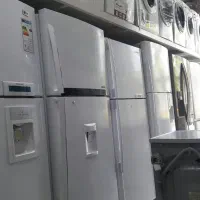 بهترین خریدار و فروش لوازم خانگی در تهران