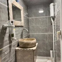 فروش منزل ویلای مسکونی ۱۳۰متری|فروش خانه و ویلا|رشت, سیا اسطلخ|دیوار