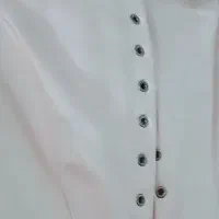 لباس مجلسی و عقد|لباس|بم, |دیوار