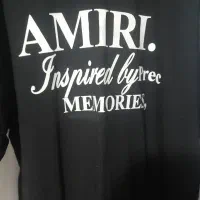 لباس مردانه تیشرت