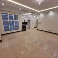 60-متر-1-خ-نوساز-خارج-طرح