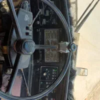 چرثقیل ۲۵تنی|خودرو سنگین|اهواز, بهارستان|دیوار