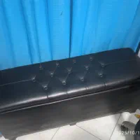 فروش لوازم سالن زیبایی|آرایشگاه و سالنهای زیبایی|تهران, شهید رجایی|دیوار