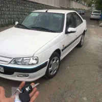 فروش فوری