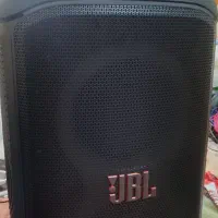 اسپیکر جی بی ال JBL 520