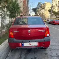 ال نود مدل ۹۱ در حد