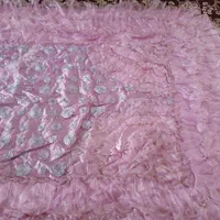 روتختی یاسی|سرویس روتختی|ورامین, ورامین|دیوار