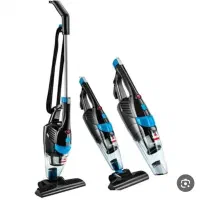 تخفیف ویژه جاروبرقی عصایی اصلی