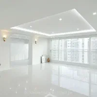 اجاره150متری-3خواب-عباس آباد-تاپ لوکیشن