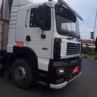 امیکو۸۵|خودرو سنگین|نهاوند, |دیوار