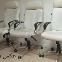 میز و صندلی اداری|مبلمان اداری|تهران, امانیه|دیوار
