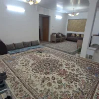 آپارتمان دوخوابه مجتمع آپارتمانی پارسه میانرود|فروش آپارتمان|شیراز, بهارستان|دیوار