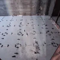 اوستا بنا همه کاره|خدمات پیشه و مهارت|کرمان, |دیوار