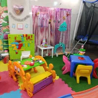 خانه بازی آراز|اسباببازی|گلستان (تهران), |دیوار