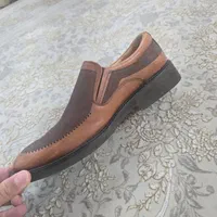 کلاسیک چرمی|کیف، کفش، کمربند|شیراز, شهرک رضوان|دیوار