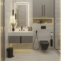 طراحی و بازسازی|خدمات پیشه و مهارت|گرگان, |دیوار