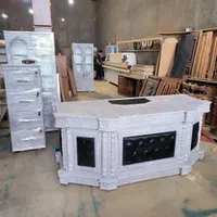 ست۸میز۸مدیریت۸ریاست۸اداری۸کارمندی۸مدیریتی|صندلی و نیمکت|خوی, |دیوار